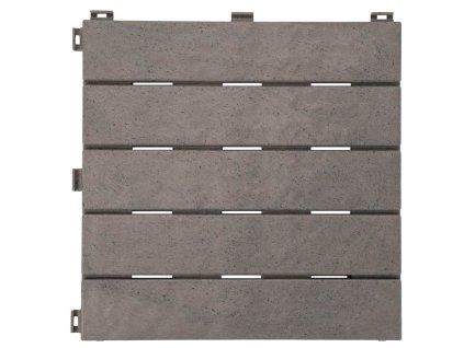 gumova dlazdice natural stone piskova nova