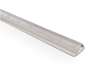 PC-U 10mm/2,1m bronz