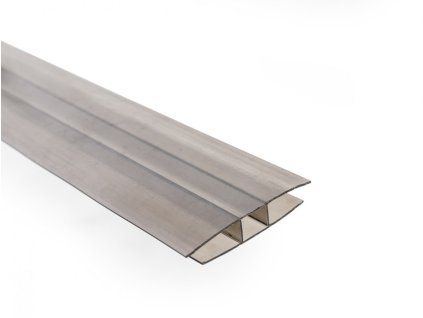 PC-H 8mm/2m bronz