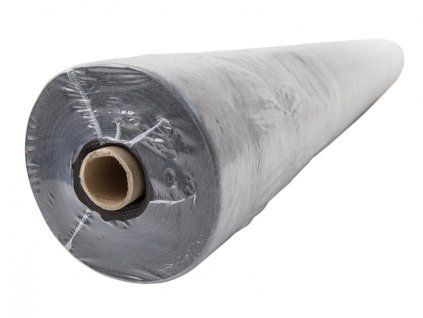 Paropropustná fólie Eurofol 150 (kontaktní), 1,5 x 50 m