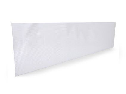 Uzavírací deska Guttadrytek, 67 x 200 cm