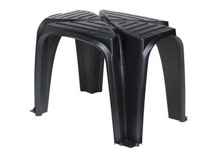 Ztracené bednění Guttadrytek MAXI H 45