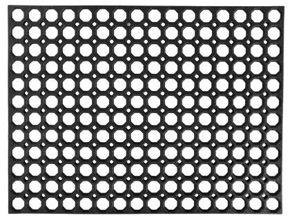 honeycomb 60x80 a