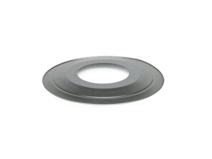 MTF40 - Kruh proti dešti pro krmítko 40 kg