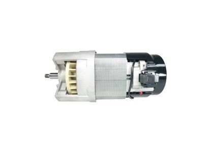 Motor do šrotovníku AGF50/60, 1300W