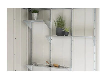 Juno Geraetehaeuser Regalboden Set.jpg?ar=16%3A11&auto=compress%2Cformat&fit=crop&fm=webp&ixlib=php 2.1