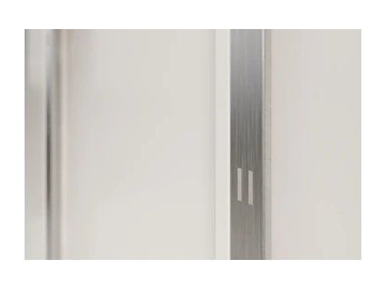 Juno Geraetehaus Regalleiste 01.jpg?ar=16%3A11&auto=compress%2Cformat&fit=crop&fm=webp&ixlib=php 2.1