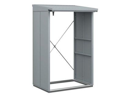 vyr 59RAL7040 hormann berry modern weiopvwerovjoawepvjpreopjopaerbajeopbaerbb4514321bvb8647er56b kopie[1]