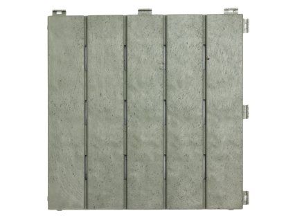 natural stone blossom D