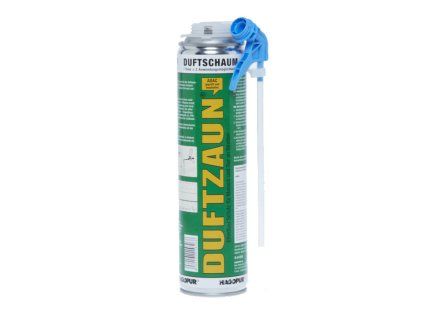 Duftzaun Schaum Vario Vorderseite 750x750