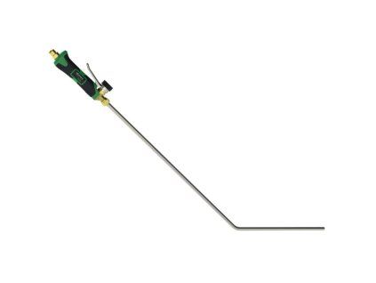 Epilateur seul 750x750
