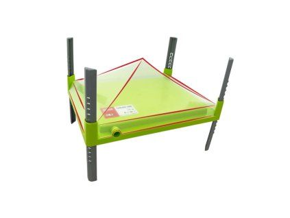 CALEO kryt 750x750