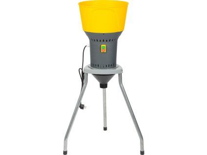 Šrotovník Strend Pro, drtič, na obilí, 1300 W