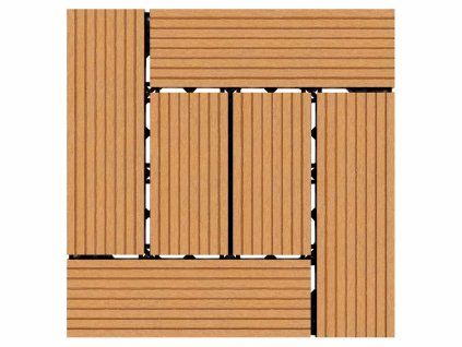 terasove dlazdice legi a3 teak 2