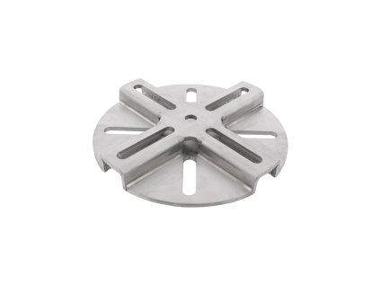 vario adapter pro slunecniky s bocni nohou (1)