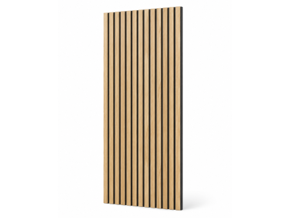 panel natural 120x60