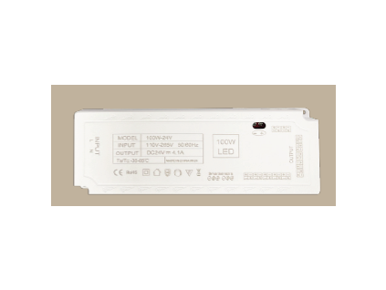 led power supply