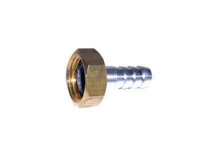 Hadicova pripojka 3/4′′–1/2′′