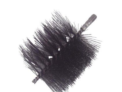Hranaty rourovy kartac 100 x 130 mm