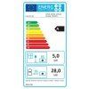 213 1 krbova vlozka s vymenikem prity c w28 energeticky stitek