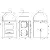 101940 1 krbova kamna s vymenikem prity w17
