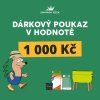 poukaz zj 1000 2024