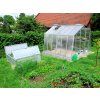 hobby limes okno1