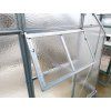 120495 1 zahradni sklenik limes hobby h 7 4 5 pc 4 mm