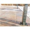 145689 6 terrassendach original 5 46 x 4 06 m antracit