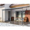 145689 8 terrassendach original 5 46 x 4 06 m antracit