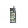 cropaid antifrost 2