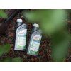 cropaid antifrost foto
