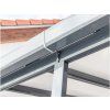 145725 10 terrassendach original 4 26 x 4 06 m bila