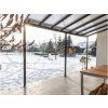 145725 7 terrassendach original 4 26 x 4 06 m bila