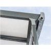 145725 8 terrassendach original 4 26 x 4 06 m bila