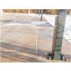 145725 9 terrassendach original 4 26 x 4 06 m bila