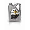 Olej na retezy Powerplus, 5 l