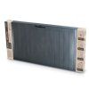 Box board