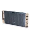 Boxe Rato Plus MBRP290 opak
