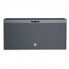 RATO PLUS Zahradní box 290 l - hnědá (44OU)