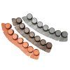 palisada ipal7