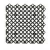 zatravnovaci tvarnice 60x60cm cerna1