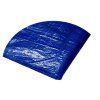 Kulata kryci plachta s oky prumer 3,5 m, 120 g/m2