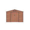 zahradni domek g21 gah 884 277 x 319 cm hnedy image1 big ies11623483[1]