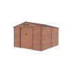 zahradni domek g21 gah 884 277 x 319 cm hnedy image1 big ies11623484[1]