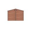zahradni domek g21 gah 884 277 x 319 cm hnedy image1 big ies11623485[1]