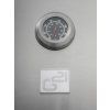 plynovy gril g21 california bbq premium line 4 horaky zdarma redukcni ventil image1 big ies13109548[1]
