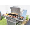 plynovy gril g21 california bbq premium line 4 horaky zdarma redukcni ventil image1 big ies19832971[1]