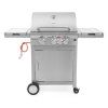 plynovy gril g21 california bbq premium line 4 horaky zdarma redukcni ventil image1 big ies11165164[1]