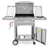 plynovy gril g21 california bbq premium line 4 horaky zdarma redukcni ventil image1 big ies11165166[1]